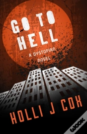 Capa do artigo Go To Hell