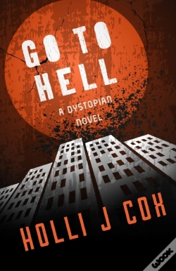 Capa do artigo Go To Hell