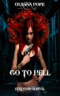 Go To Hell - Preview
