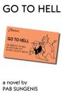 Go To Hell - Preview