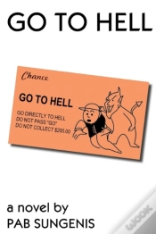Capa do artigo Go To Hell
