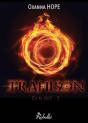 Go To Hell T.3 ; Trahison - Preview