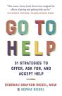 Go To Help - Preview