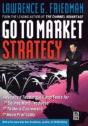 Go To Market Strategy - Preview