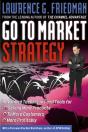 Go To Market Strategy - Preview