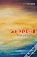 Go To Nineveh