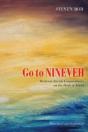 Go To Nineveh - Preview