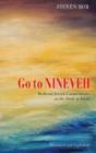 Go To Nineveh - Preview