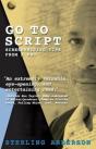 Go To Script - Preview