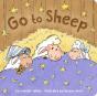 Go To Sheep - Preview