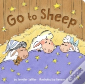 Go To Sheep