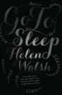 Go To Sleep - Preview