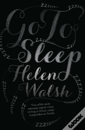 Capa do artigo Go To Sleep