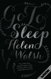 Go To Sleep