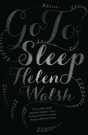 Go To Sleep - Preview