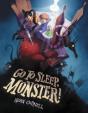 Go To Sleep, Monster! - Preview