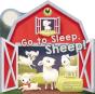 Go To Sleep, Sheep! - Preview