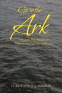 Go To The Ark - Preview