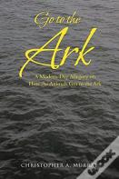 Go To The Ark