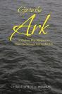 Go To The Ark - Preview