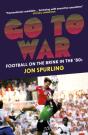 Go To War - Preview