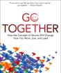 Go Together - Preview