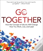 Go Together