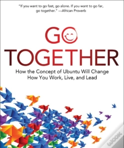 Capa do artigo Go Together