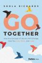Go Together - Preview