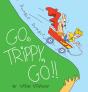 Go, Trippy, Go! - Preview