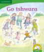 Go Tshwara (Setswana) - Preview