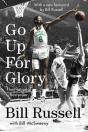 Go Up For Glory - Preview