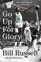 Capa do artigo Go Up For Glory