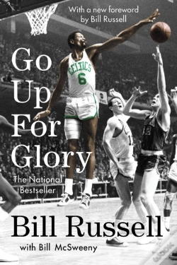 Capa do artigo Go Up For Glory