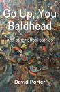 Go Up, You Baldhead And Other Short Stories - Preview