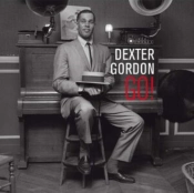 Capa do artigo Go! - Vinil