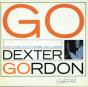 Go! - Vinil - Preview