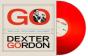 Go - Vinil - Preview