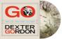 Go - Vinil - Preview