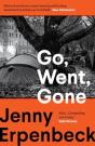 Go, Went, Gone - Preview