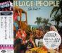 Go West - CD - Preview