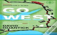 Go West