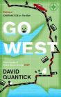 Go West - Preview