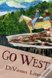 Go West