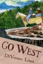 Go West - Preview