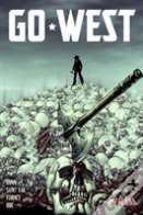 Go West