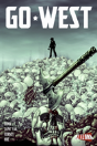 Go West - Preview