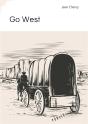 Go West - Preview