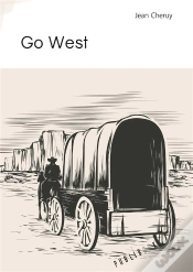 Capa do artigo Go West