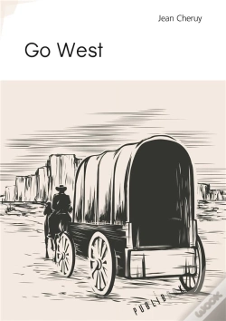 Capa do artigo Go West